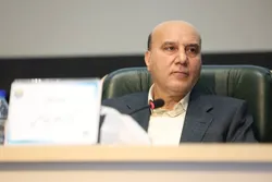 از &laquo;اقتصاد اسلامی&raquo; به &laquo;نظام اقتصادی اسلام&raquo; حرکت کنیم