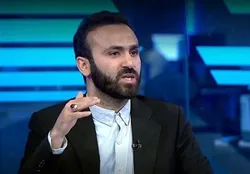 پرداخت ۲۴۰ هزار فقره وام ودیعه مسکن در سال ۱۴۰۱/ شناسایی ۳۰۰۰ نفر با ۱۰۰ خانه خالی