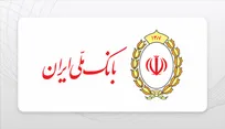 آغاز ثبت‌نام خودرو‌های وارداتی با حساب وکالتی بانک ملی ایران