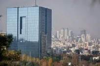حلقه نظارتی بانک مرکزی دور بازار ارز