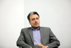 ایجاد اعتماد در بازار سرمایه از مسیر ثبات مقررات می&zwnj;گذرد