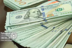 تاثیر کارت&zwnj;های بازرگانی اجاره&zwnj;ای بر بازار ارز