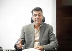 ۲۳۲ درصد از هدف بانک مسکن در فروش املاک محقق شد