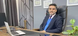 بازار ارز دیجیتال با چه ریسک&zwnj;هایی مواجه است؟/ مهار رفتار&zwnj;های هیجانی با سیاست&zwnj;های بانک مرکزی
