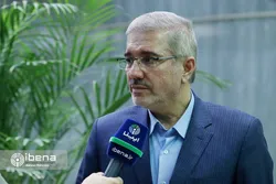 تخصیص ۷۵۰۰ میلیارد تومان برای تکمیل طرح&zwnj;های آبی در دی ماه