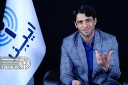 قانون جدید بانک مرکزی ضامن رسیدگی فوری به بانک&zwnj;های ناتراز