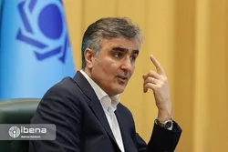 انتقاد تند فرزین از سختگیری بانک&zwnj;ها در پرداخت تسهیلات خرد