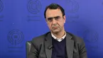 ۹ اولویت اصلی دولت در شرایط جنگی