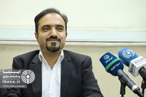 اقدام بانک مرکزی درباره بانک آینده مانع از تداوم زیان‌دهی نظام بانکی شد