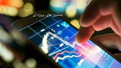 چگونه صندوق پروژه&zwnj; بورسی را برای سرمایه&zwnj;گذاران جذاب کنیم؟/ تامین مالی هدفمند برای تولید