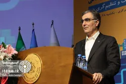 شرایط صنعت لیزینگ با تخصصی شدن بانک&zwnj;ها بهتر می&zwnj;شود