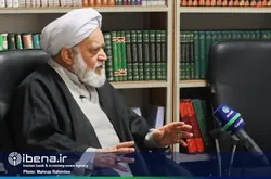 مالیات بر عایدی سرمایه بهترین ابزار برای جلوگیری از دلالی