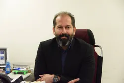 &laquo;حسام&raquo;؛ سامانه&zwnj;ای ملی برای سامان&zwnj;دهی یکپارچه حساب&zwnj;های بانکی