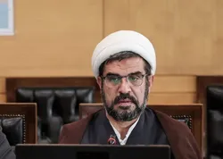 مداخله بانک مرکزی می&zwnj;تواند به تعدیل قیمت&zwnj;ها منجر شود/ فشار ناترازی انرژی به منابع ارزی