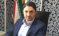 سیاست انقباضی بانک مرکزی عامل کوچ نقدینگی به بورس/ بهترین بازار برای سرمایه&zwnj;گذاری کدام است؟