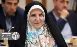 فعالیت بانک&zwnj;ها در جنگ اخیر، باعث آرامش جامعه شد