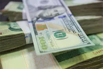 صندوق ارزی عمق سرمایه گذاری ارزی را بیشتر می‌کند