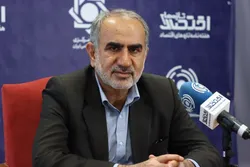 لزوم اجرای کامل قوانین برای تحقق شعار سال/ سرمایه&zwnj;گذاری در تولید چه منافعی برای اقتصاد کشور دارد؟