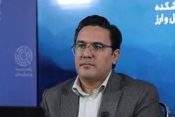 ریسک سیاسی و انتظارات تورمی بازار ارز را نوسانی کرد