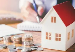 پرداخت وام نهضت ملی مسکن از یکی دو هفته دیگر آغاز می&zwnj;شود