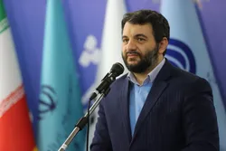 ایجاد اقتصاد جدید جهانی توسط اقتصاد&zwnj;های نوظهور در آینده نزدیک/ ایران، بهشت سرمایه&zwnj;گذاری