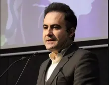 بانک‌ها «معمار تأمین مالی» در بانکداری اسلامی