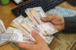 تاکنون ۹۲۰ هزار نفر ارز اربعین دریافت کرده&zwnj;اند