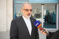 تغییر رویکرد بانک مسکن در تامین منابع مالی