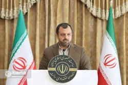 خیزش ایران و جهان برای دلارزدایی