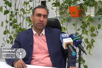 اصلاح مسیر بانک مرکزی با اعمال سیاست‌های جدید در حوزه اسکناس ارز
