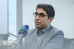 عملیات بازار باز چه اهدافی را دنبال می&zwnj;کند؟