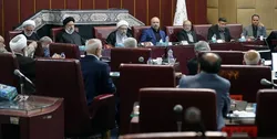 مهر تایید مجمع تشخیص بر افزایش استقلال سیاست&zwnj;گذار پولی