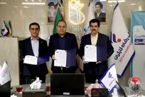 بانک رفاه کارگران؛ پیشگام ارائه خدمات مالی به گردشگران سلامت
