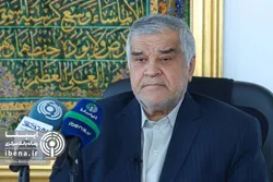 در دوره قبلی تحریم&zwnj;های سازمان ملل انتقال ارز دشوار نبود