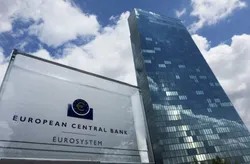 نرخ بهره حریف جنگ و شوک&zwnj;های اقتصادی نیست