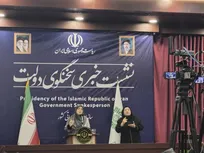 ۱۹۰ همت تسهیلات ازدواج و فرزندآوری پرداخت شد/ بسته ویژه دولت برای کنترل قیمت کالا‌های اساسی
