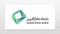 بخشودگی بدهی تسهیلاتی شهدای جنگ در بانک‌کارآفرین
