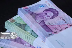 جزئیات بهبود شاخص&zwnj;های پولی در دولت شهید رئیسی نسبت به دولت روحانی