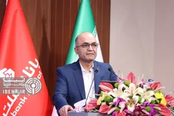 اولین اوراق مرابحه ارزی به مبلغ ۲۰۰ میلیون دلار منتشر می&zwnj;شود