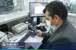 سقف اعطای تسهیلات خرد به ۳۰۰ میلیون افزایش یافت