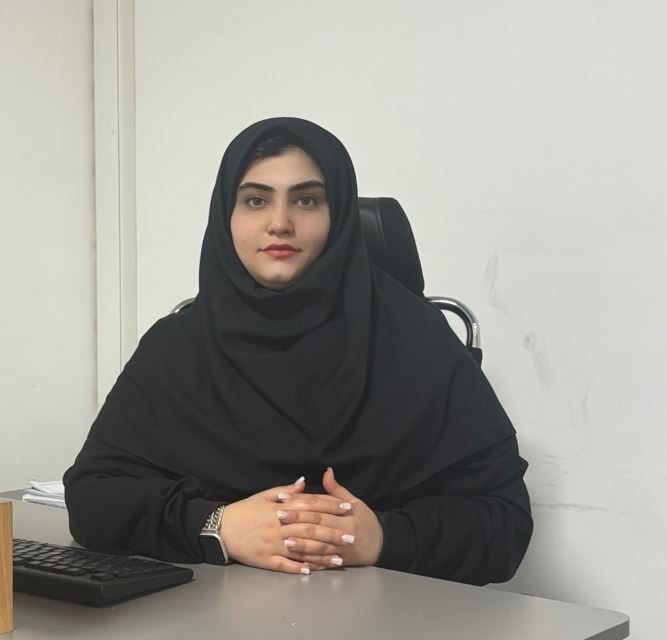از شبکه بانکی تا بازار سرمایه؛ نقشه راه تأمین مالی تولید