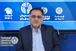 سقوط آزادِ ویترین&zwnj;ها؛ وقتی &laquo;طلای آب شده&raquo; جای هنر دست را می&zwnj;گیرد