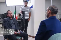 تصمیمات فوری بانک مرکزی در جنگ، مانع رسوب کالا و توقف تولید شد