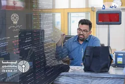 وضعیت نسبت تسهیلات به سپرده در بانک&zwnj;های بورسی چگونه است؟