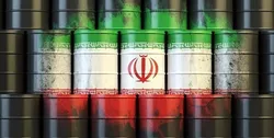 نفت ایران گران&zwnj;تر شد