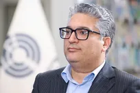 فناوری اطلاعات؛ معمارِ اقتدار و پیشرانِ حکمرانیِ هوشمند