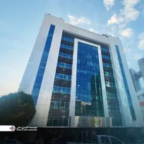 فروش حدود ۳۵ درصد از املاک مازاد مؤسسه اعتباری ملل در مزایده عمومی