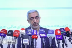 بررسی وضعیت حضور دو خودروسازی بزرگ در بورس
