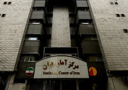 رشد اقتصادی در دولت سیزدهم بیش از ۲ برابر شد