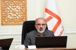 بانک مسکن ۱۲ همت تسهیلات قرض الحسنه پرداخت کرد